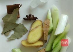 加鸡蛋的红烧肉的做法图解2