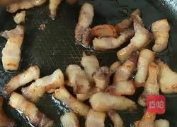 加鸡蛋的红烧肉的做法图解3