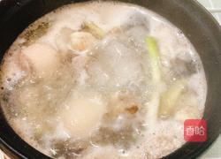 洋葱炒鸭肉的做法图解4