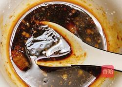 洋葱炒鸭肉的做法图解11