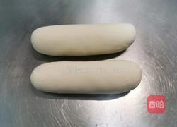 干拌削筋面的做法图解2