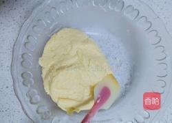 猪油版核桃酥的做法图解5