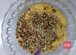 猪油版核桃酥的做法图解6