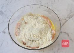 蜂蜜黄油炸鸡翅的做法图解13