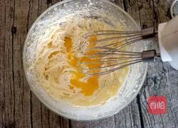 香蕉核桃蛋糕的做法图解11