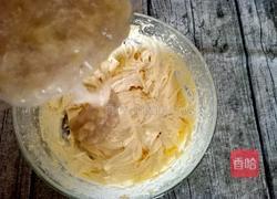 香蕉核桃蛋糕的做法图解13
