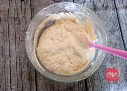 香蕉核桃蛋糕的做法图解16