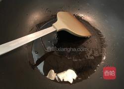 炒莴苣的做法图解5