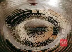 Illustration of how to make stir-fried cabbage 6