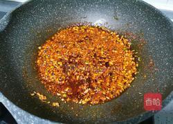 牛肉煨黄豆的做法图解9