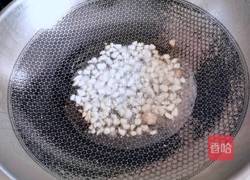 糯米粿馅的做法图解4