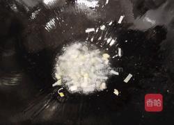 西红柿炒鸡蛋的做法图解4