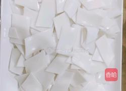 辣爆宽粉的做法图解1