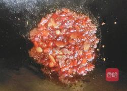 辣爆宽粉的做法图解2