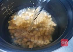 小米杂粮粥的做法图解7