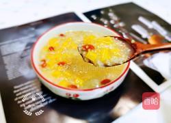 小米杂粮粥的做法图解11
