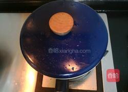 香辣毛豆的做法图解13