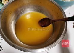 爽口酸萝卜的做法图解6