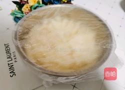 爽口酸萝卜的做法图解8