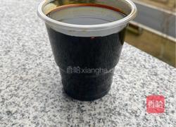 口水鸡的做法图解3