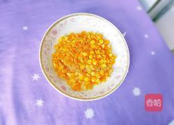 玉米烙的做法图解13