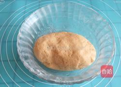 红薯饼的做法图解7