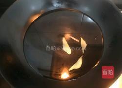 柠檬手撕鸡的做法图解2