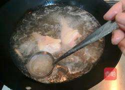 柠檬手撕鸡的做法图解4