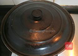 柠檬手撕鸡的做法图解5