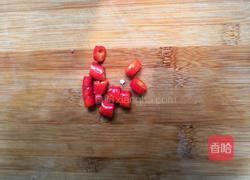 柠檬手撕鸡的做法图解11