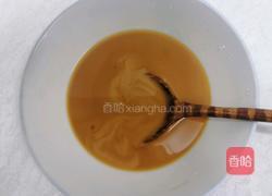 豆腐泡酿肉的做法图解13