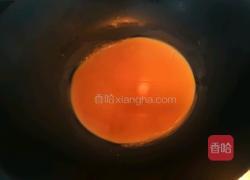 豆腐泡酿肉的做法图解14