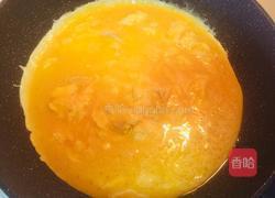 流心咖喱饭的做法图解16