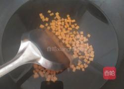 西士多夹酱的做法图解4