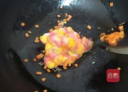 西士多夹酱的做法图解5