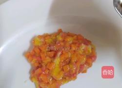 西士多夹酱的做法图解6