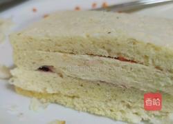 西士多夹酱的做法图解10