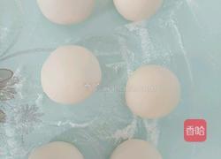 山东馒头的做法图解6