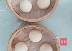 山东馒头的做法图解7