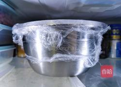 红薯甜饼的做法图解8