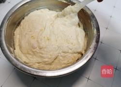 红薯甜饼的做法图解10