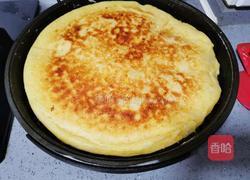 红薯甜饼的做法图解15