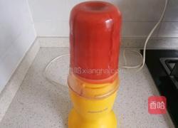 山楂糖雪球的做法图解5