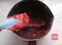 山楂糖雪球的做法图解9