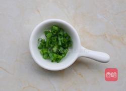 吐司披萨的做法图解5