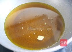 酥到掉渣的炸藕片的做法图解3