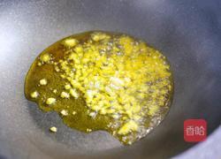 低脂低卡的黄瓜木耳炒鸡蛋的做法图解3