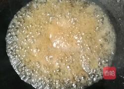 猪肉木耳酿苦瓜的做法图解11