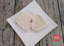 蓝莓山药的做法图解6