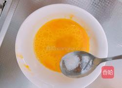 紫菜包饭（肉松）的做法图解3